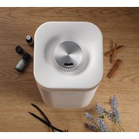 Gorenje H50W Image #7