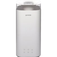 Gorenje H50W