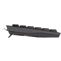 SVEN Standard 303 Black PS/2 Image #3