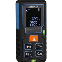 Deko GLE-40