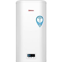 Thermex IF 80 V (pro) Wi-Fi Image #1