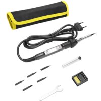 Deko SI11 Set 8 065-0401