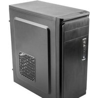 Jet Multimedia GE20D8SD12VGALW50 Image #2