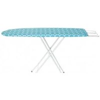 Perfecto Linea Standard 1 (ДСП 1220х300 мм)