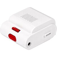 Evolution Аккумуляторная батарея для EVOLUTION VCF2613