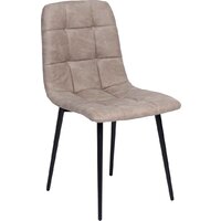 Алвест AV 406-N (песочная замша Kiprus 03/черный)