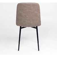 Алвест AV 406-N (песочная замша Kiprus 03/черный) Image #6