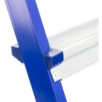 СибрТех 97847 7 ступеней Image #6