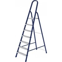 СибрТех 97847 7 ступеней