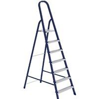 СибрТех 97847 7 ступеней Image #2