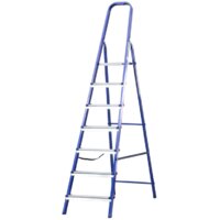 СибрТех 97847 7 ступеней Image #4