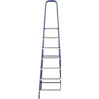 СибрТех 97847 7 ступеней Image #3