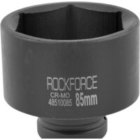 RockForce RF-48510085
