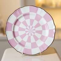 Bitossi Abracadabra ABR00003 (цель) Image #2