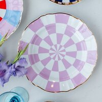 Bitossi Abracadabra ABR00003 (цель) Image #3