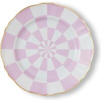 Bitossi Abracadabra ABR00003 (цель)