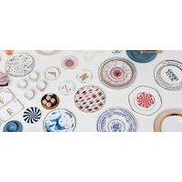 Bitossi Abracadabra ABR00003 (цель) Image #5