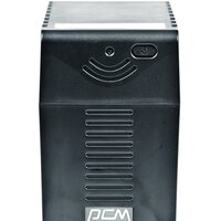 Powercom Raptor RPT-1000AP 1000VA Image #2