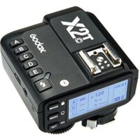 Godox X2T-S TTL для Sony