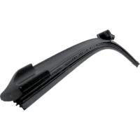SCT Aerotech Multi-Flat 22