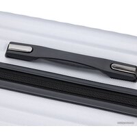 Torber T1919M 67 см (серебристый) Image #8