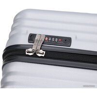 Torber T1919M 67 см (серебристый) Image #7