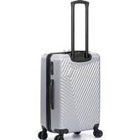 Torber T1919M 67 см (серебристый) Image #4