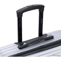 Torber T1919M 67 см (серебристый) Image #6