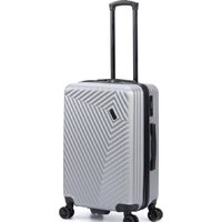 Torber T1919M 67 см (серебристый) Image #2