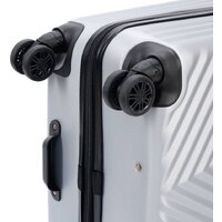 Torber T1919M 67 см (серебристый) Image #9