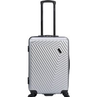 Torber T1919M 67 см (серебристый)