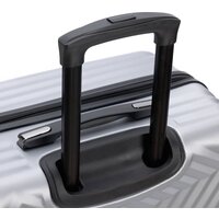 Torber T1919M 67 см (серебристый) Image #5