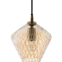 Bergenson Bjorn Mystic Aura BB0000549 (янтарно-золотой) Image #3