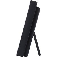 Bresser Temeo Hygro Quadro Prestige с тремя датчиками 78584 (черный) Image #7