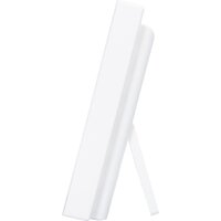 Bresser Temeo Hygro Quadro Prestige с тремя датчиками 78584 (черный) Image #15