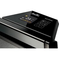 Ballu Plaza Solar BIHP/S-2500 Image #2