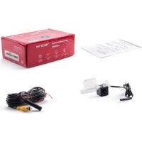 Incar VDC-046FHD Image #3