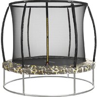 Sundays Favorite Premium 6FT (квадраты, с сеткой) Image #6