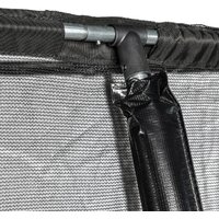 Sundays Favorite Premium 6FT (квадраты, с сеткой) Image #13