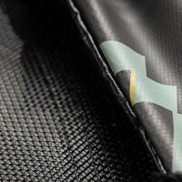 Sundays Favorite Premium 6FT (квадраты, с сеткой) Image #8