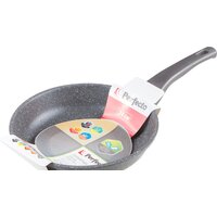 Perfecto Linea Grey 24 см [55-240111]