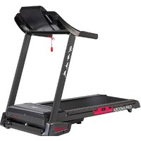 DFC Ascona Pro T640 Image #6