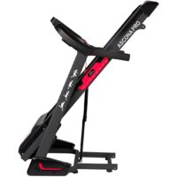 DFC Ascona Pro T640 Image #3