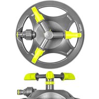 Bradas Lime Line LE-6201