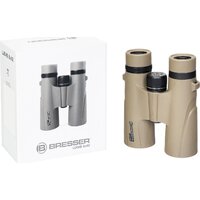 Bresser Lynx 8x42 82056 Image #3