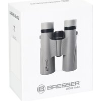Bresser Lynx 8x42 82056 Image #10