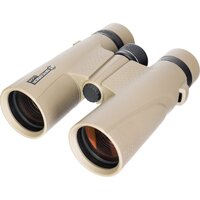 Bresser Lynx 8x42 82056