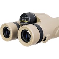 Bresser Lynx 8x42 82056 Image #9