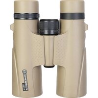 Bresser Lynx 8x42 82056 Image #5