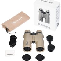 Bresser Lynx 8x42 82056 Image #2